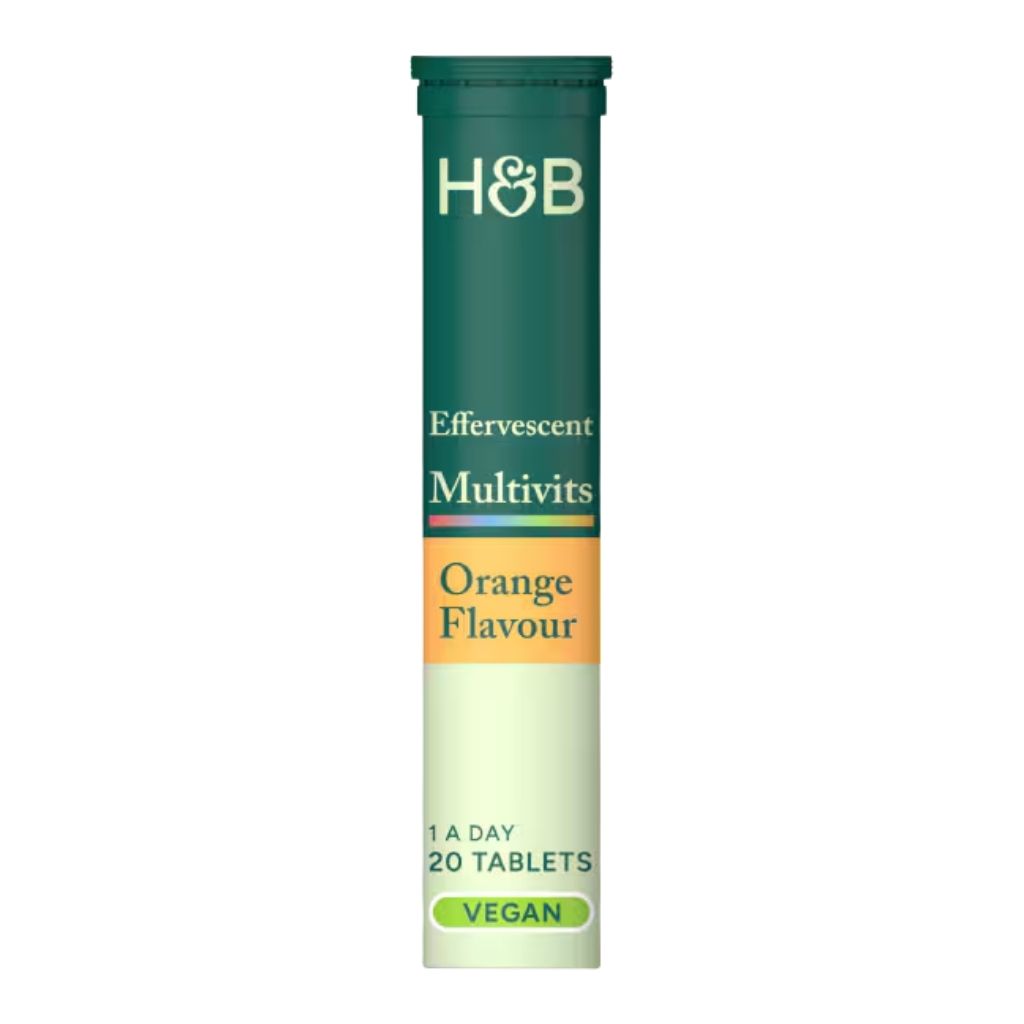 Product Image for Holland & Barrett