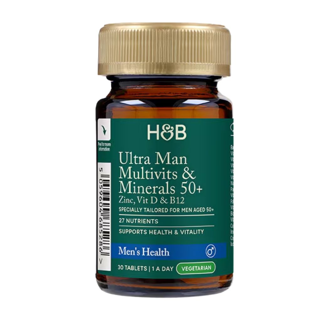Product Image for Holland & Barrett