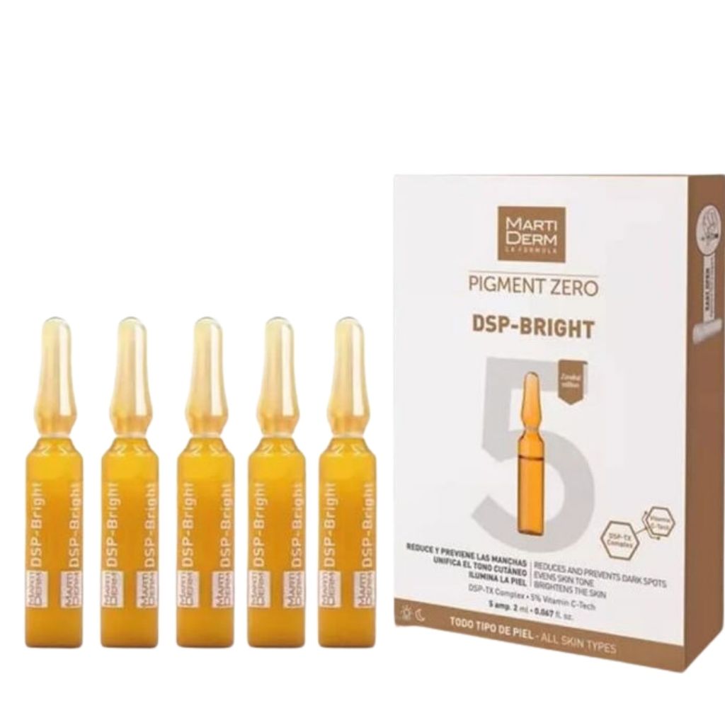 Product Image for Martiderm