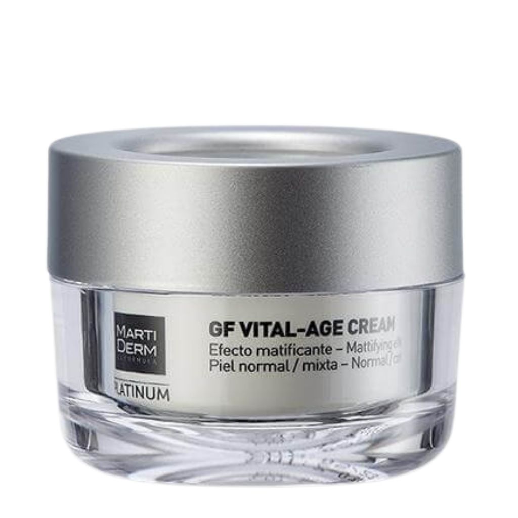 Product Image for Martiderm