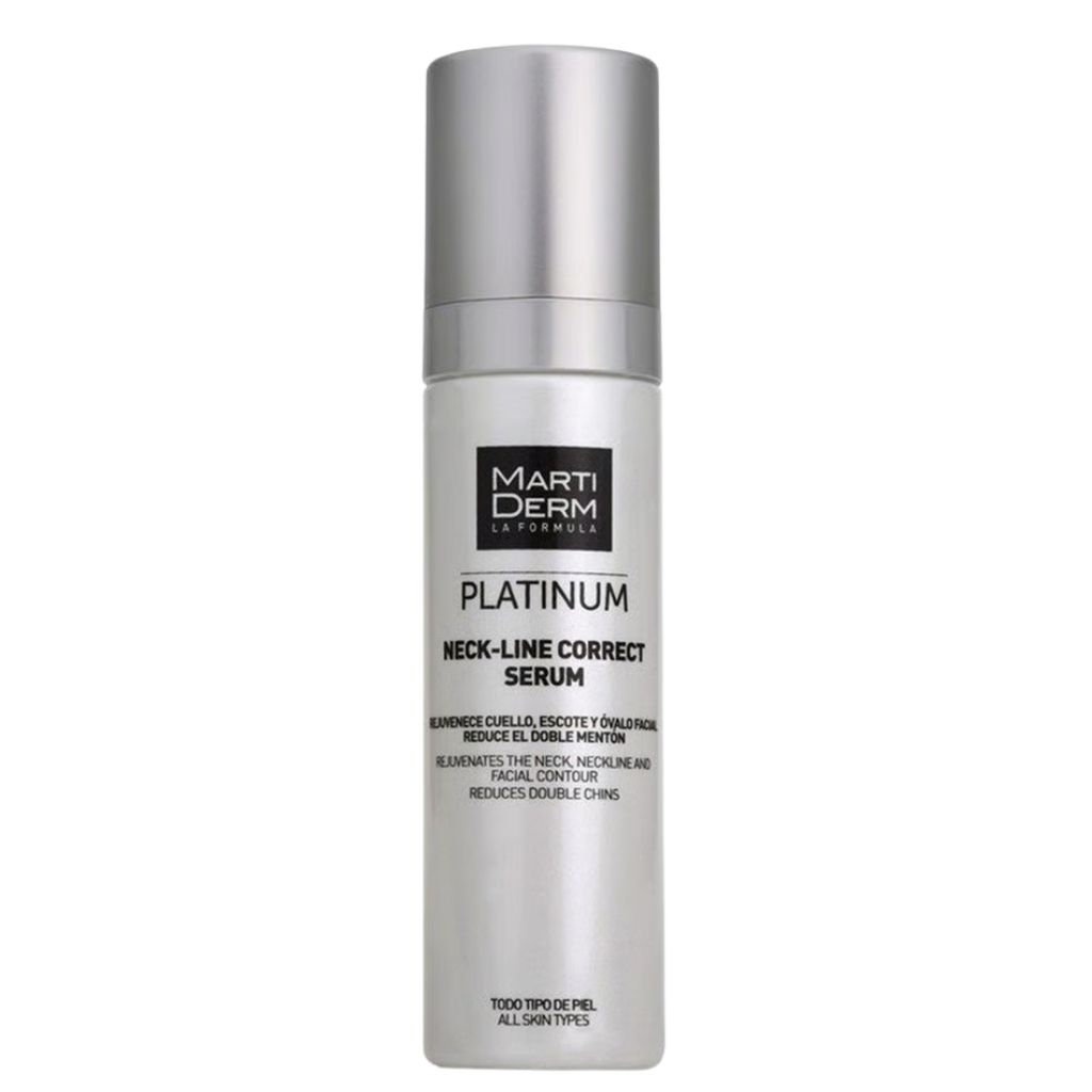 Product Image for Martiderm