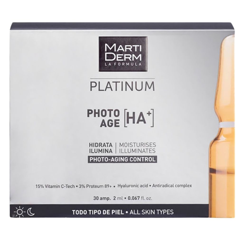 Product Image for Martiderm