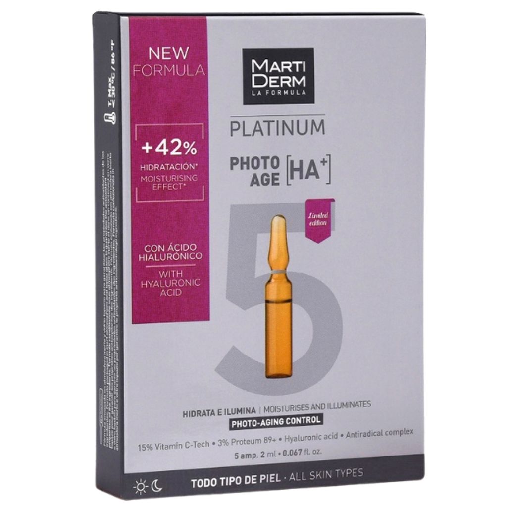 Product Image for Martiderm