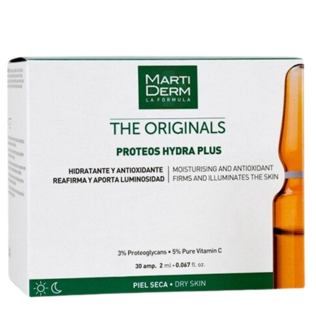 Product Image for Martiderm