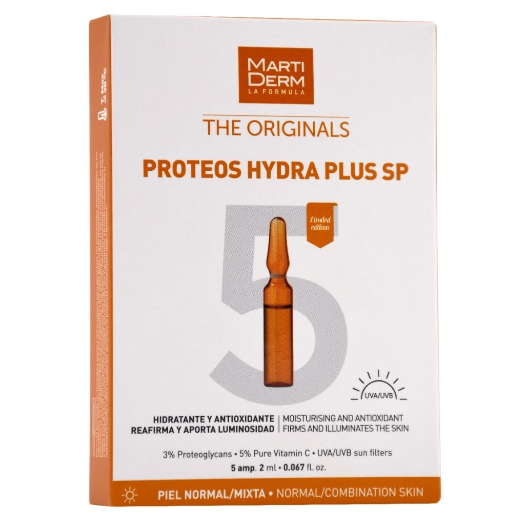 Product Image for Martiderm