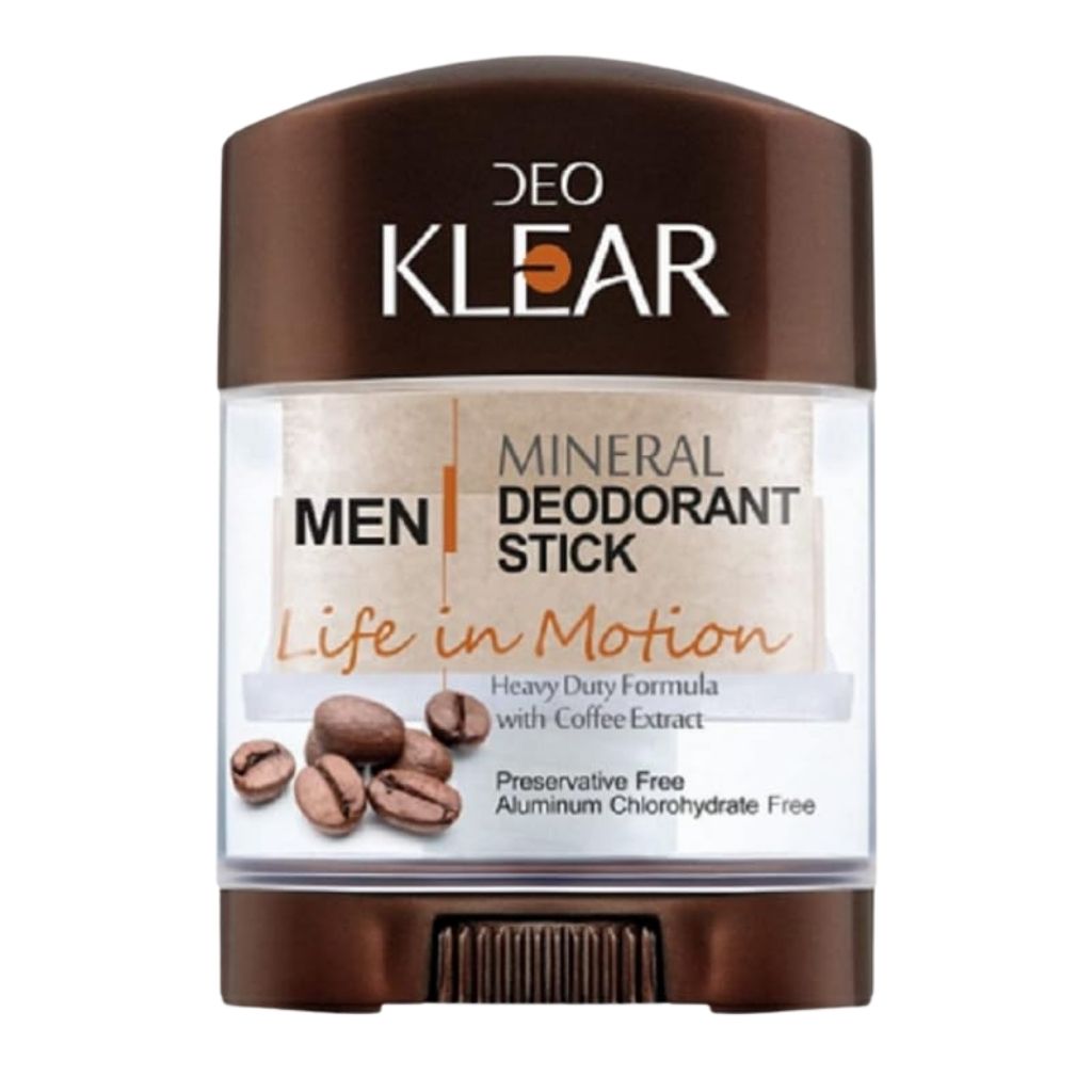 Product Image for Deo Klear