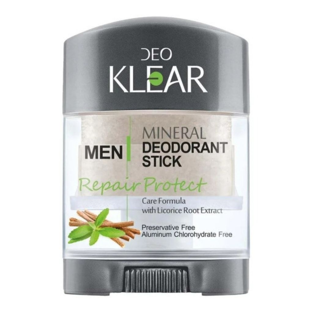 Product Image for Deo Klear