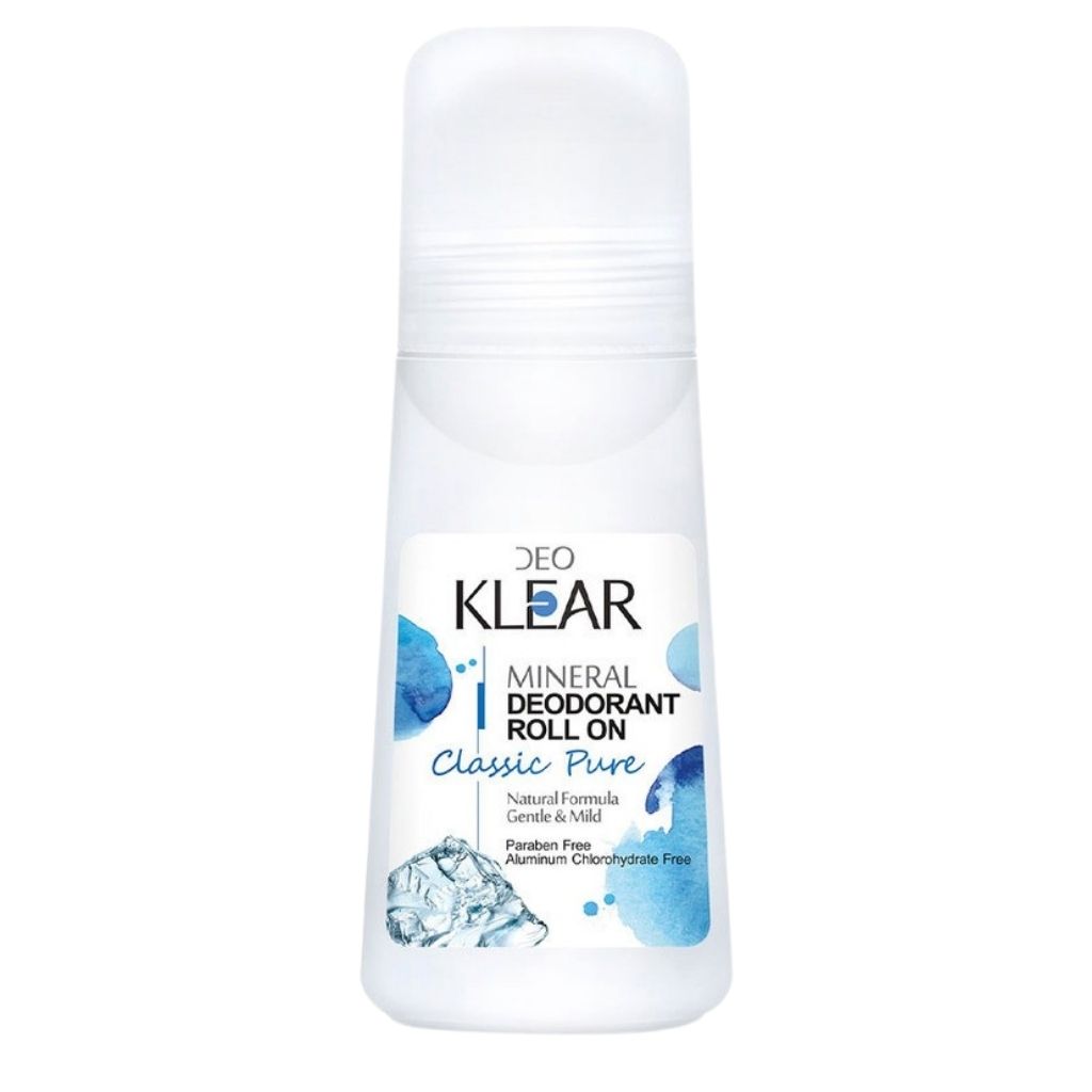 Product Image for Deo Klear