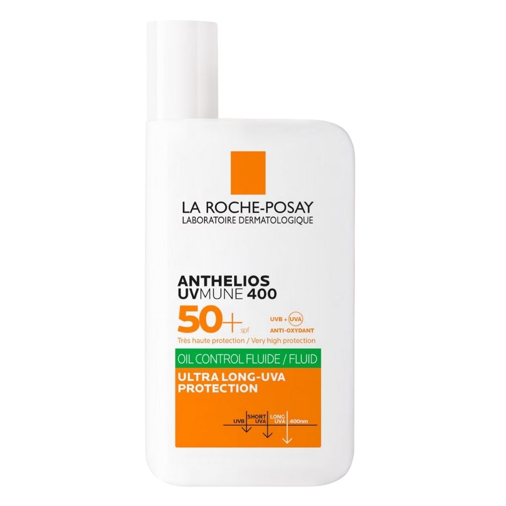 Product Image for La Roche-Posay