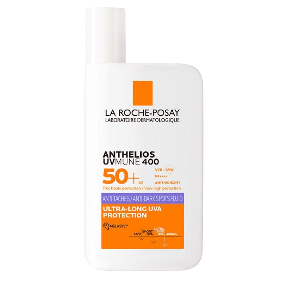 Product Image for La Roche-Posay