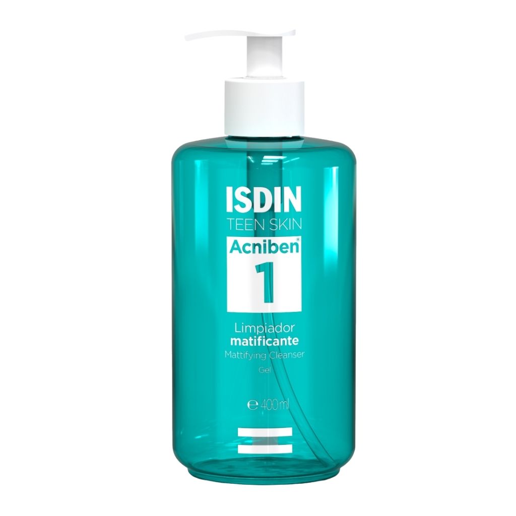 Product Image for Isdin