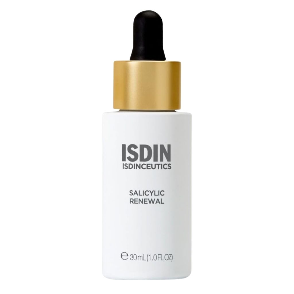 Product Image for Isdin