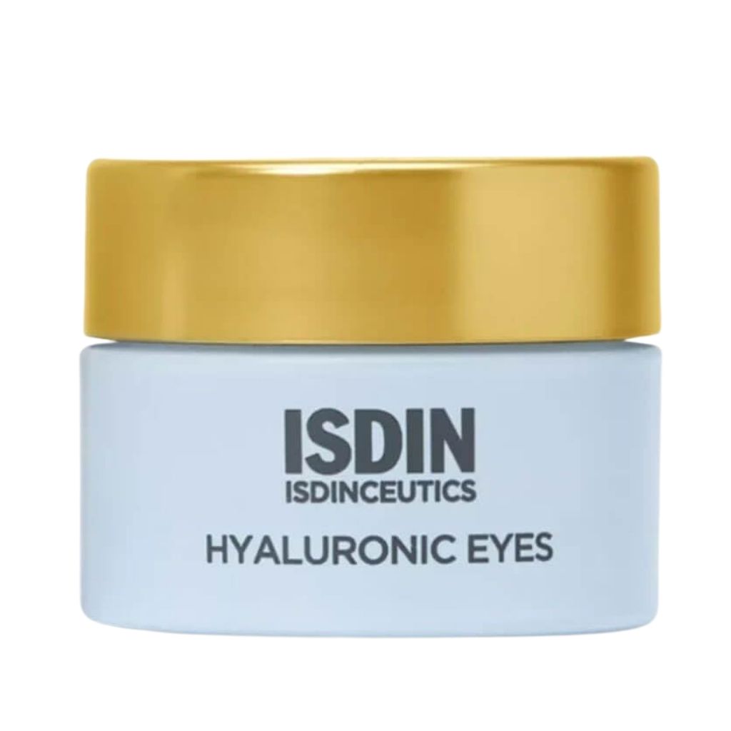 Product Image for Isdin