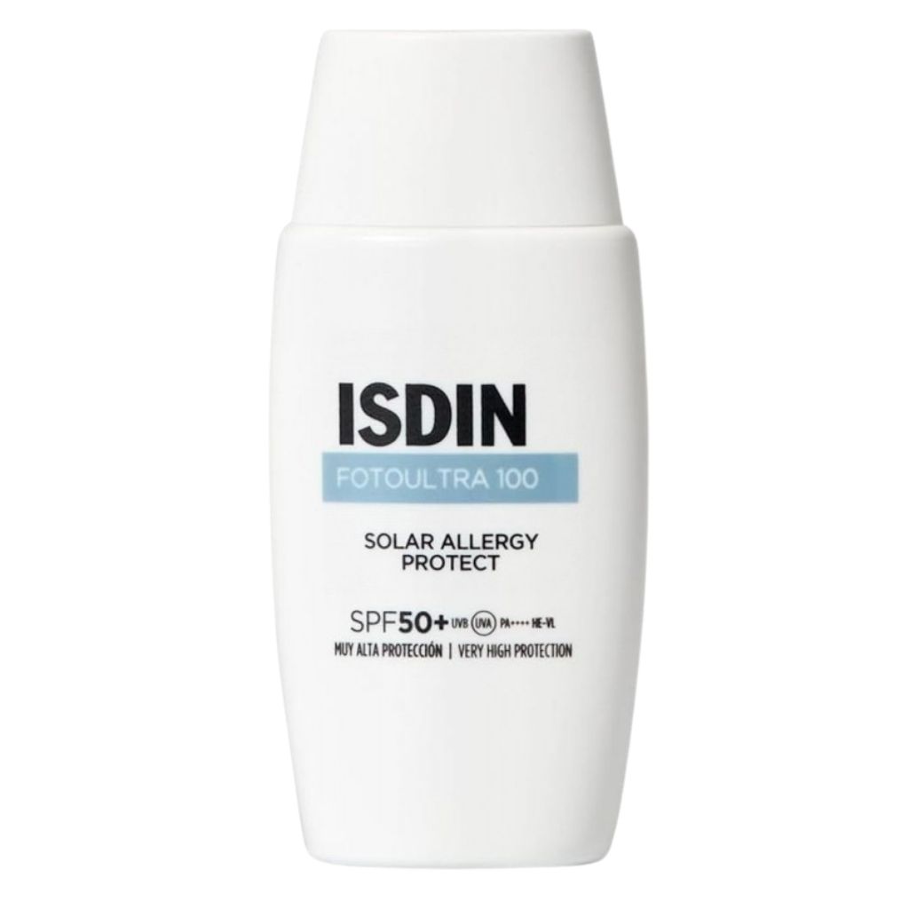 Product Image for Isdin
