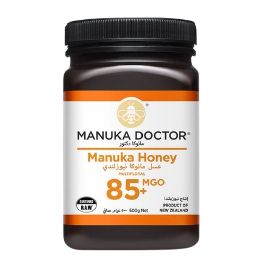 Product Image for Manuka Doctor