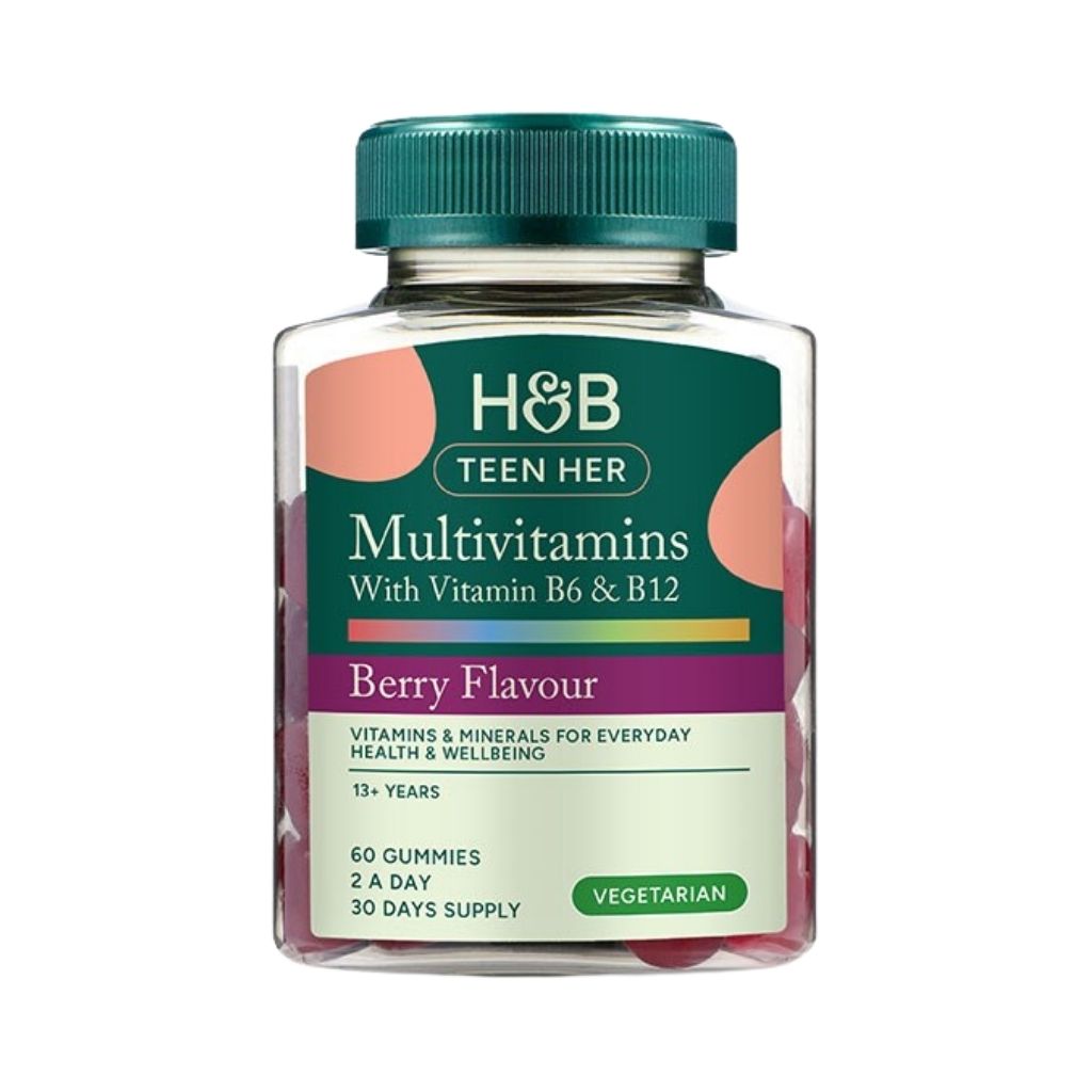 Product Image for Holland And Barrett