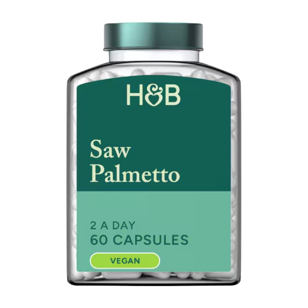 Product Image for Holland And Barrett