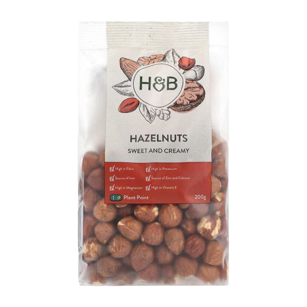 Product Image for Holland And Barrett