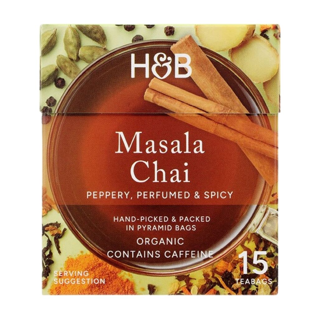 Product Image for Holland And Barrett