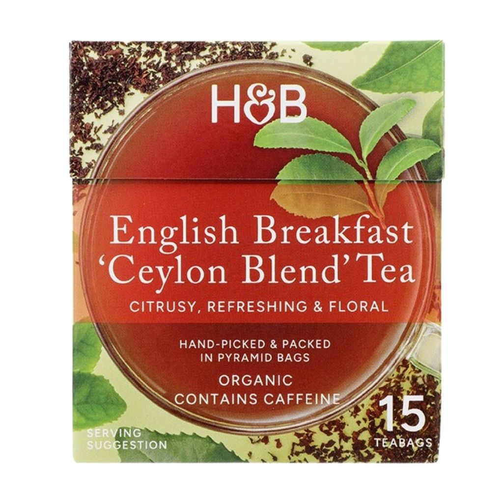 Product Image for Holland And Barrett