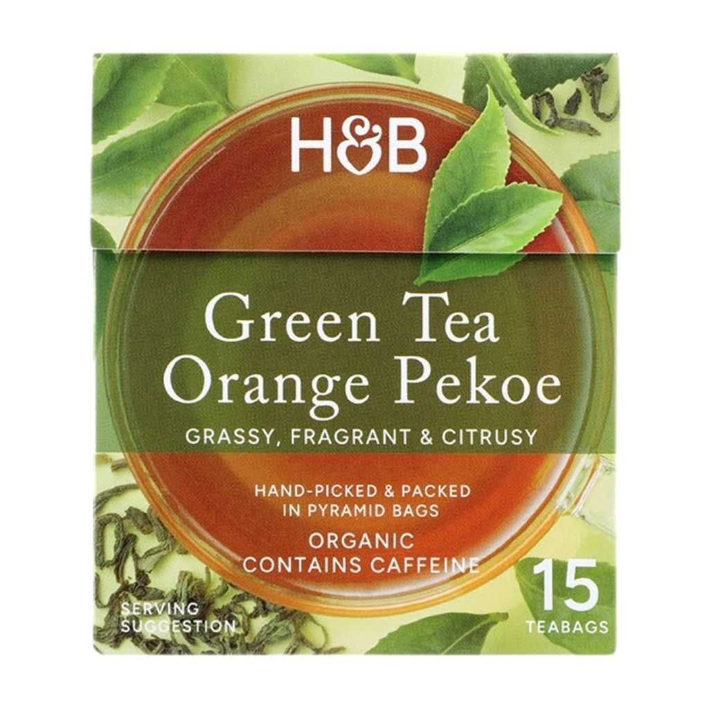 Product Image for Holland And Barrett