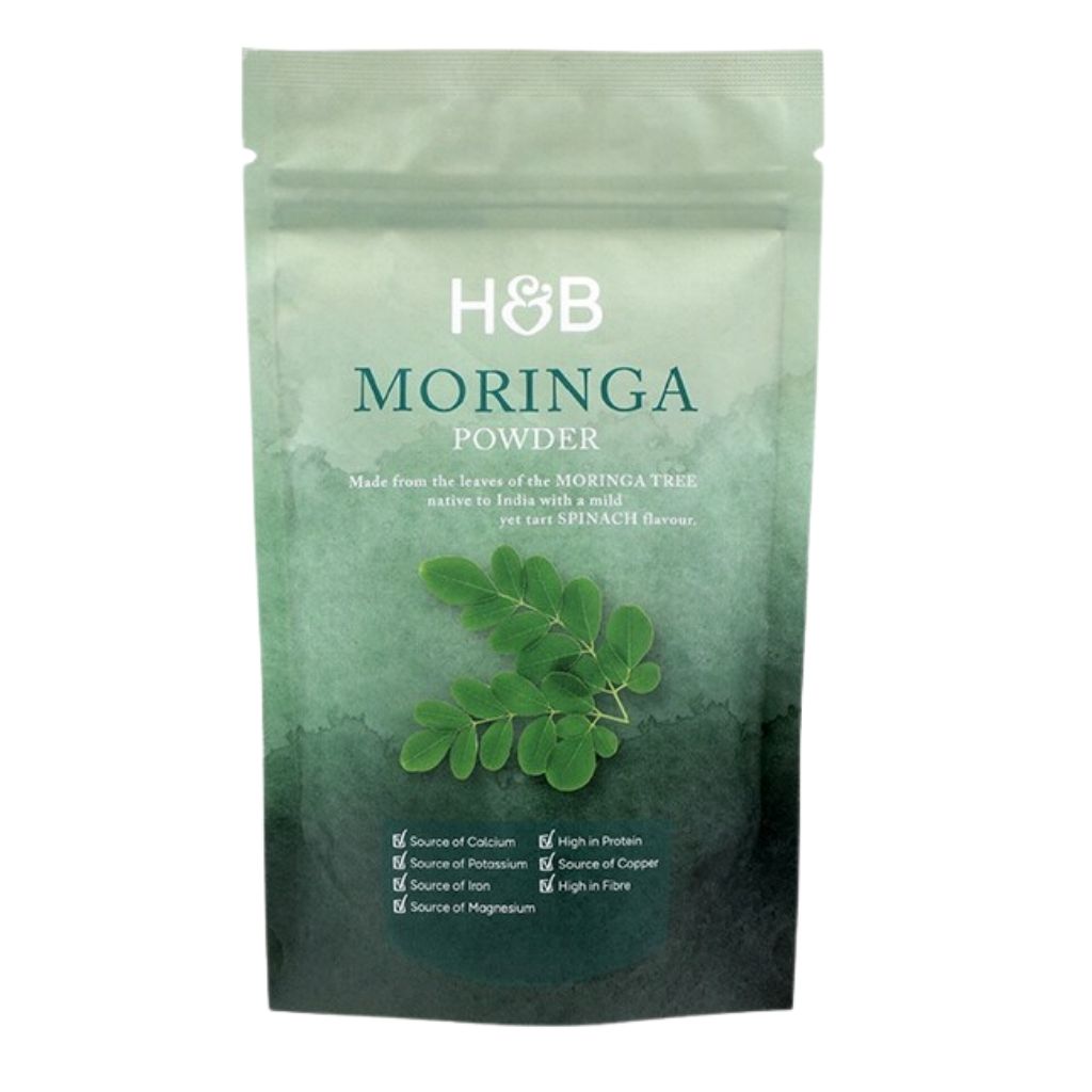 Product Image for Holland And Barrett