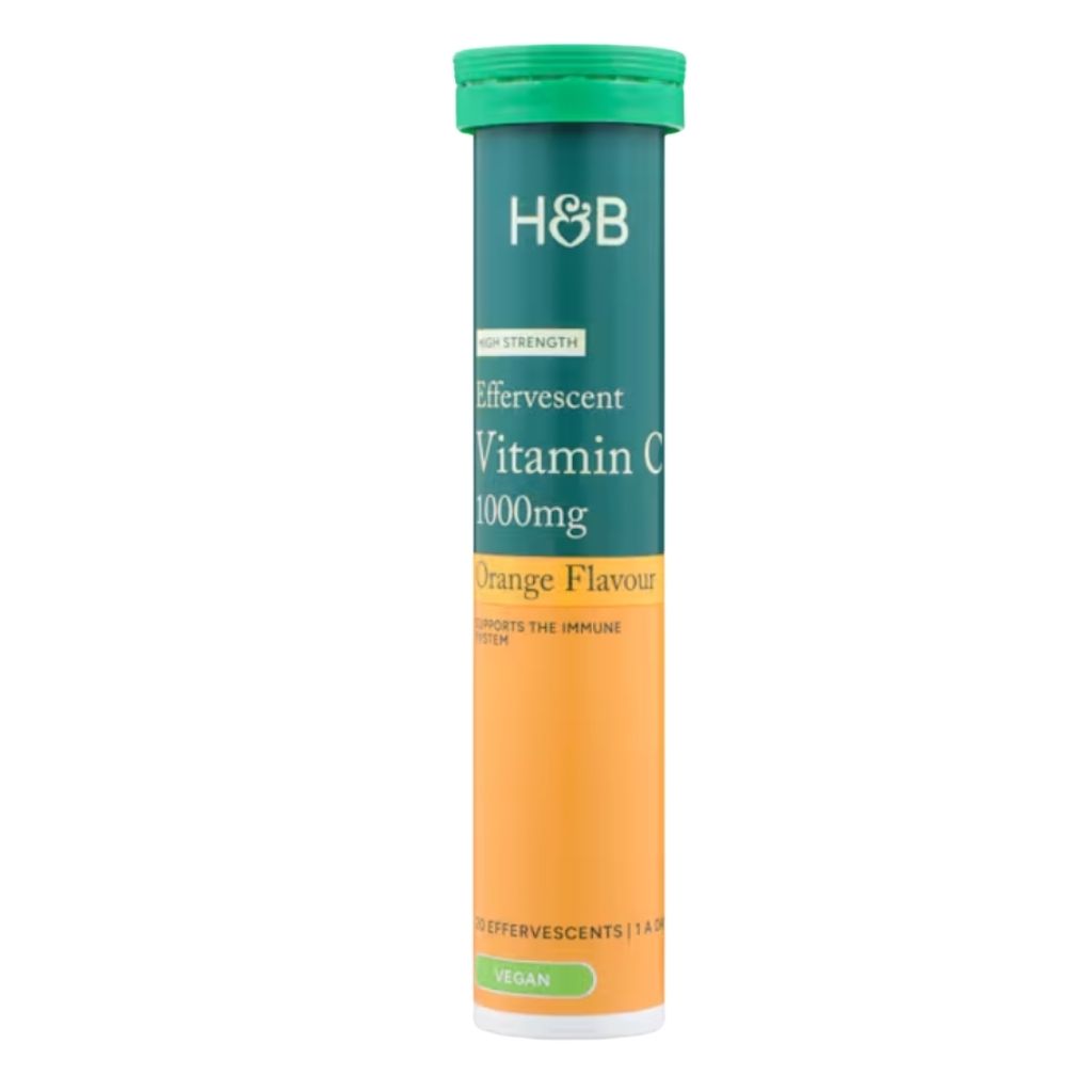 Product Image for Holland & Barrett