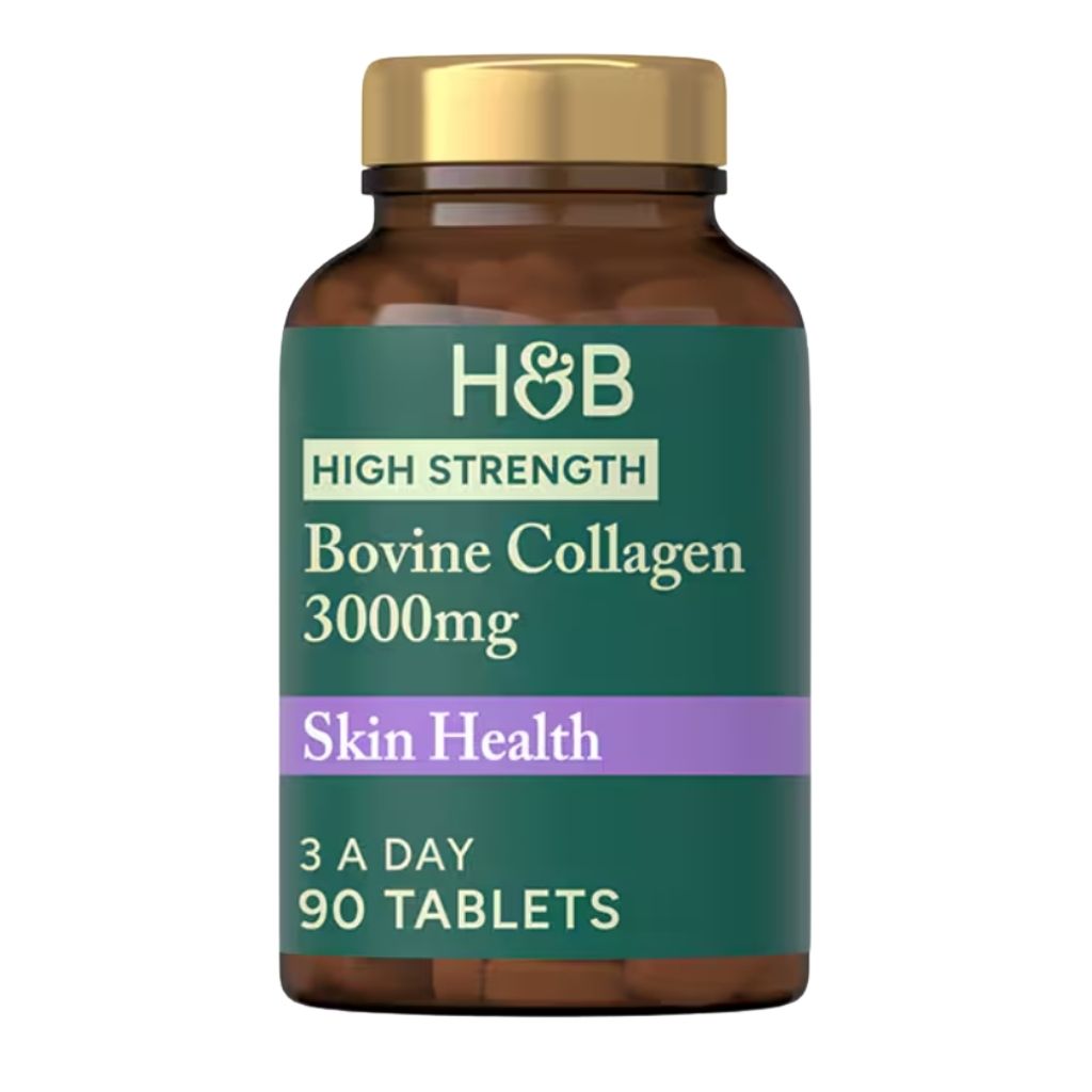 Product Image for Holland & Barrett