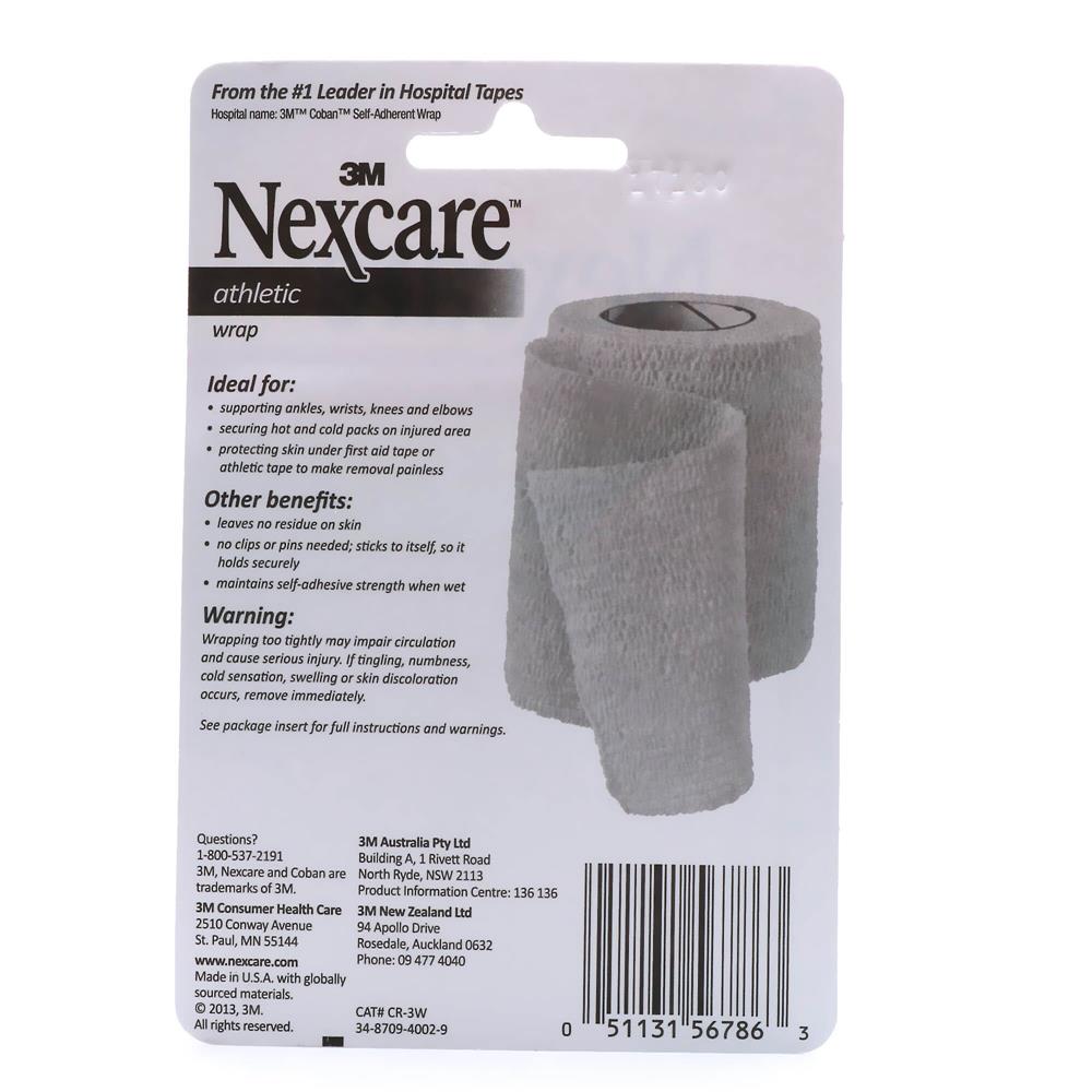 صورة المنتج