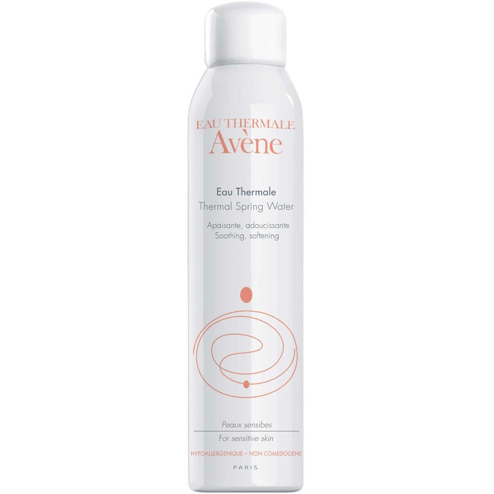 Avène Thermal Spring Water 150ml