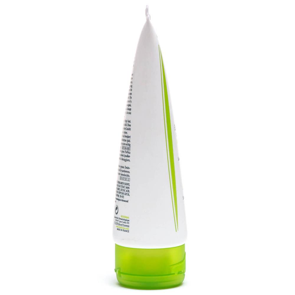 صورة المنتج