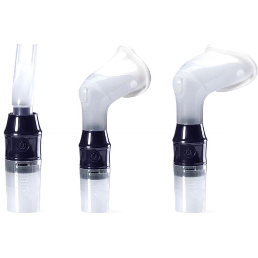 Product Image for Pic Air Therapy Aerosol Kit