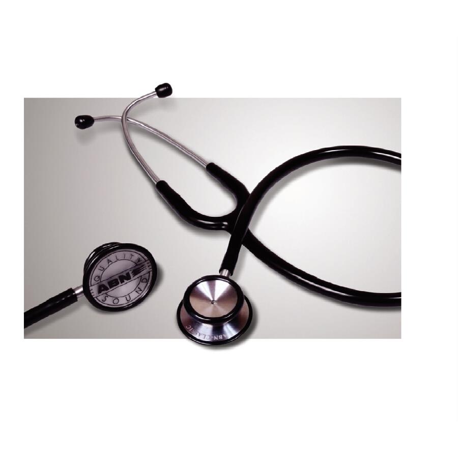 Back Image for ABN Classic Stethoscope