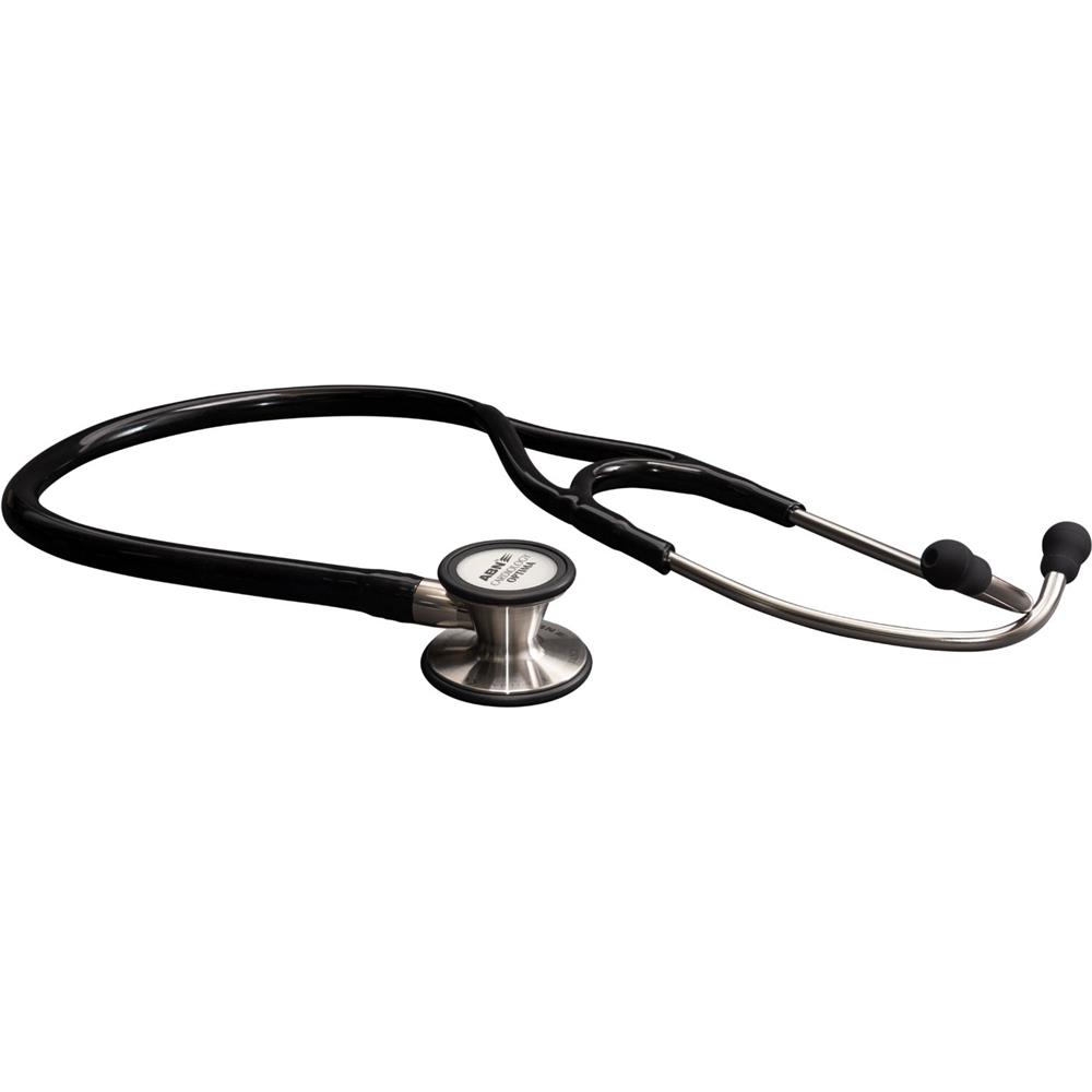 ABN Spectrum Dual Head Stethoscope