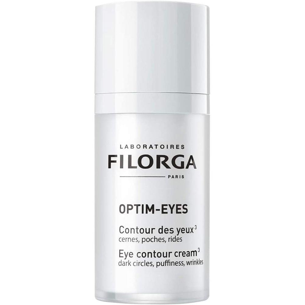 Filorga Optim-Eyes Eye Contour Cream 15ml