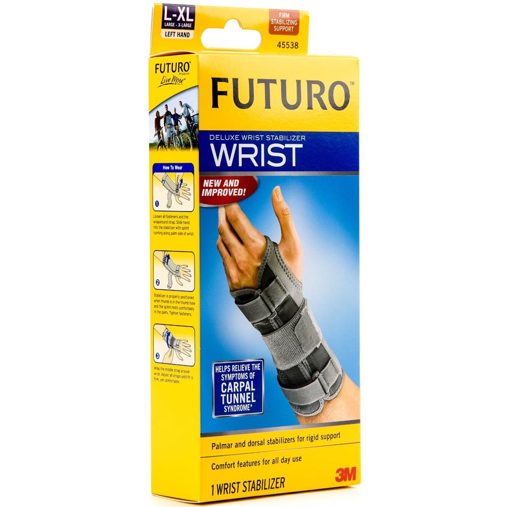 صورة المنتج