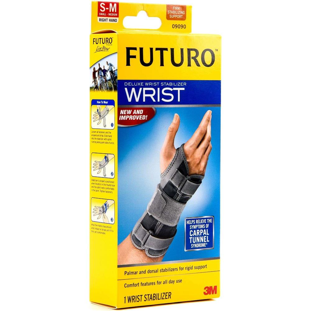 صورة المنتج