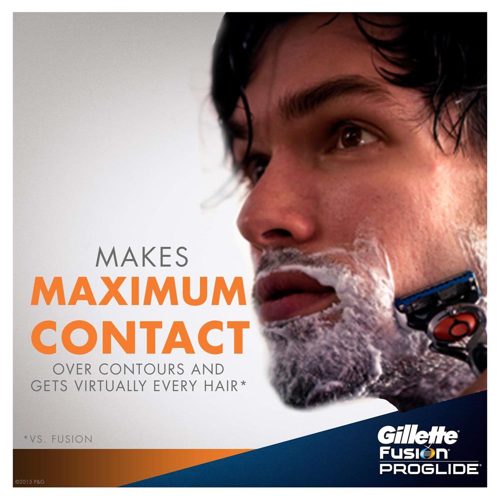 صورة المنتج