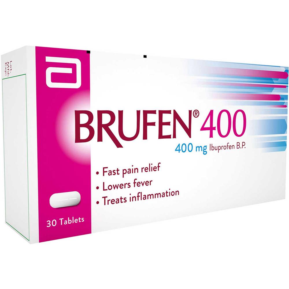 صورة المنتج