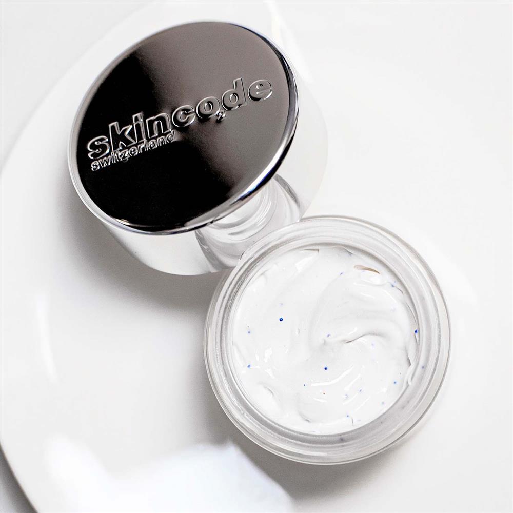 صورة المنتج