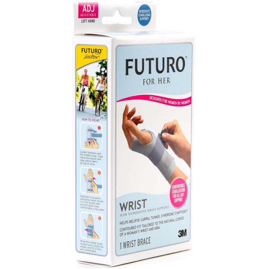 صورة المنتج