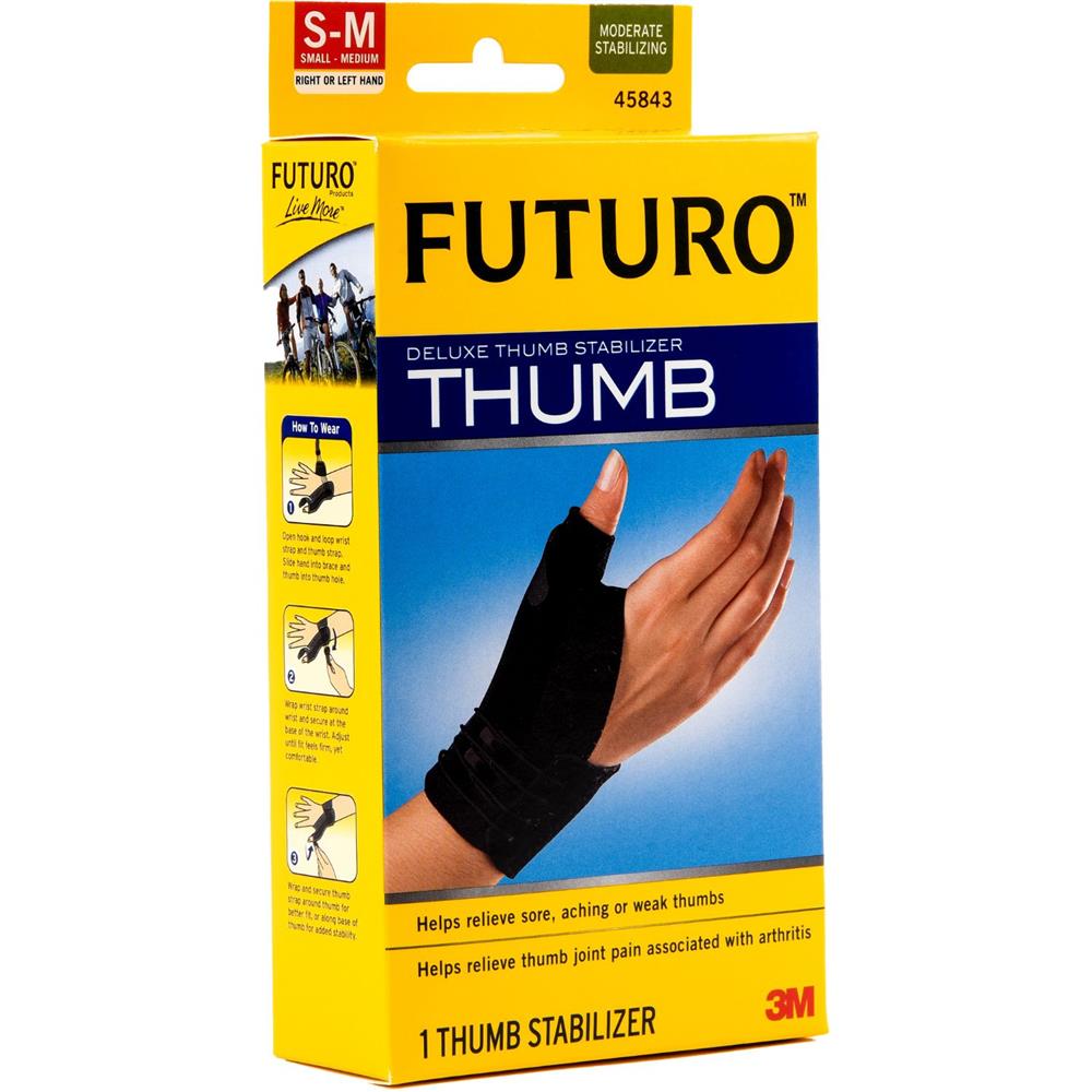 صورة المنتج