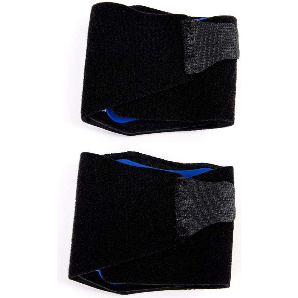 صورة المنتج