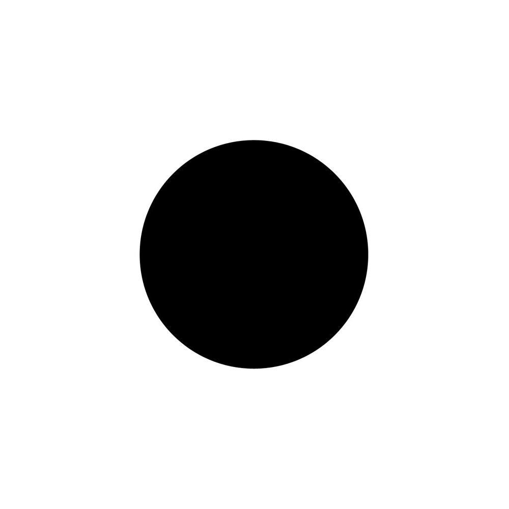 Mavala Creamy Mascara Black 10ml