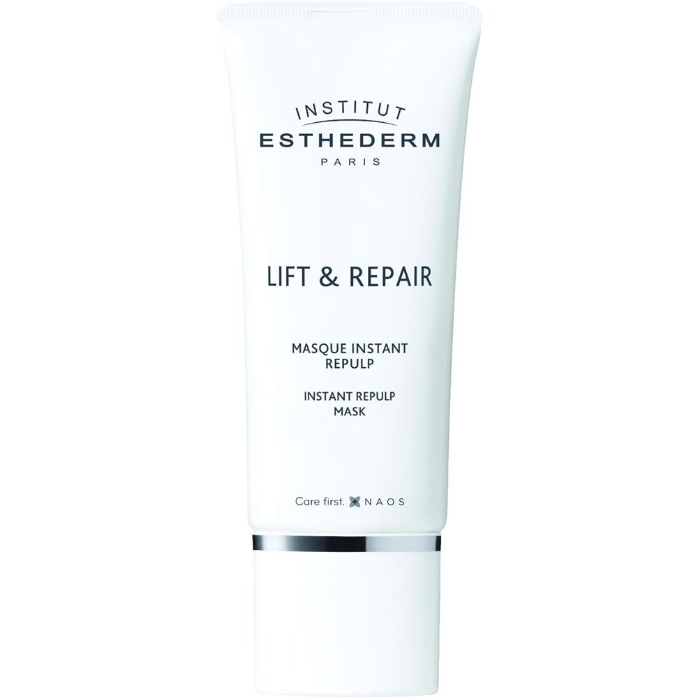 Institut Esthederm Lift & Repair Instant Repulp Mask For Smoothing, Lifting & Firming 50ml
