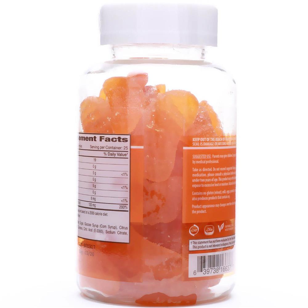 صورة المنتج