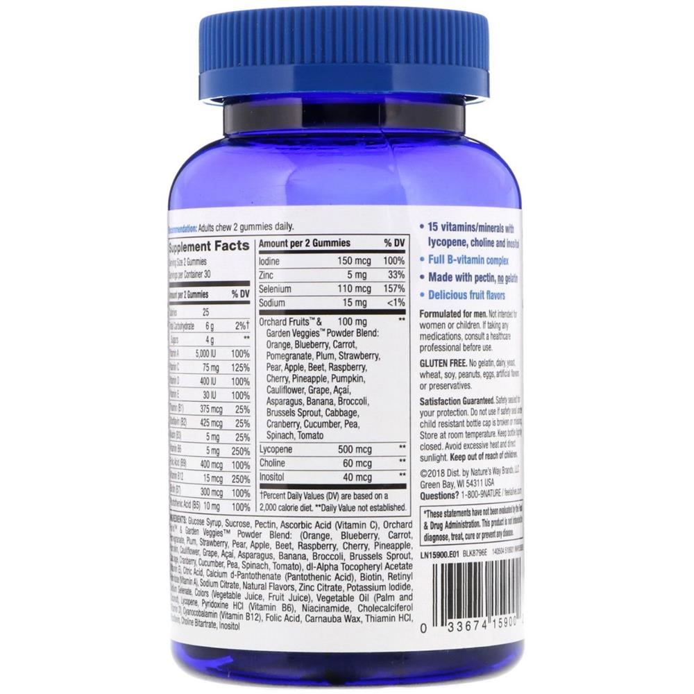 صورة المنتج