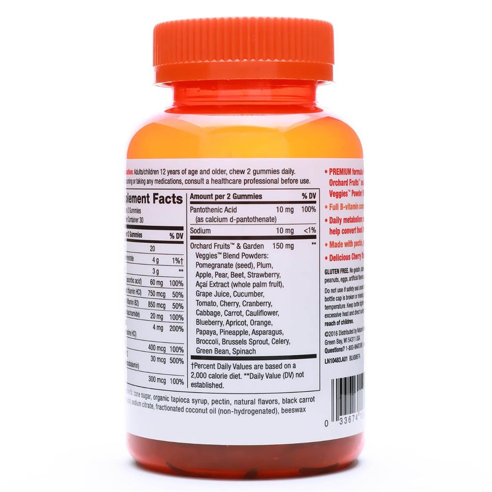 صورة المنتج