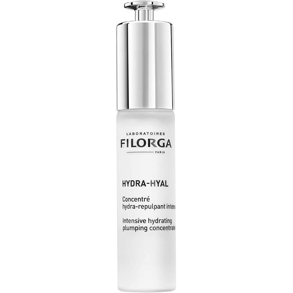 Filorga Hydra-Hyal Intensive Hydrating Serum With Hyaluronic Acid 30ml
