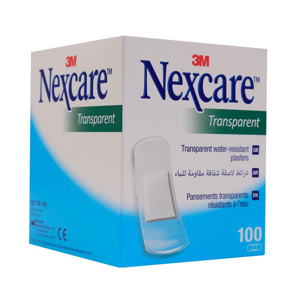 صورة المنتج